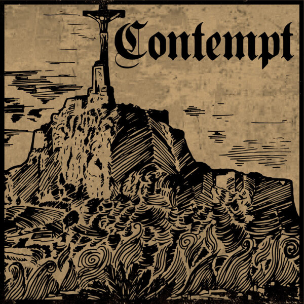Contempt