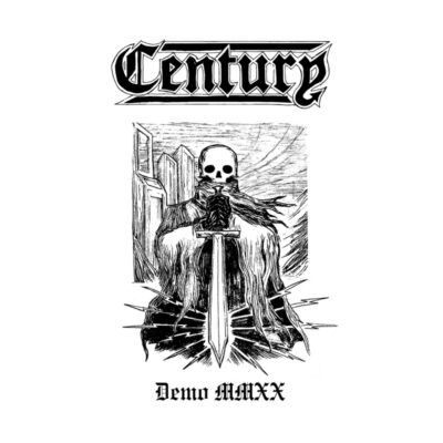 century demo MMXX