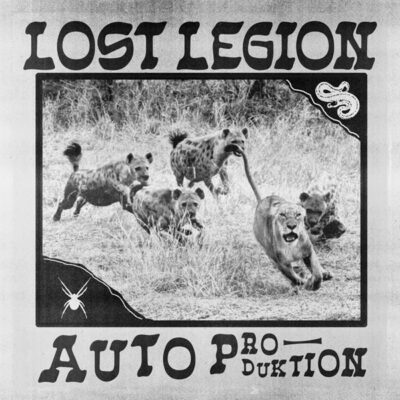 LOST LEGION front cover WEBSHOP