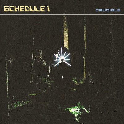 067 SCHEDULE 1 crucible 12inch FRONT COVER WEBSHOPi