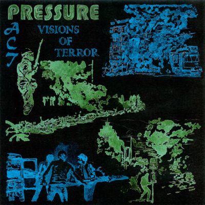 PRESSURE PACT - VISIONS OF TERROR_COVER webshop